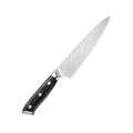 1 Knife