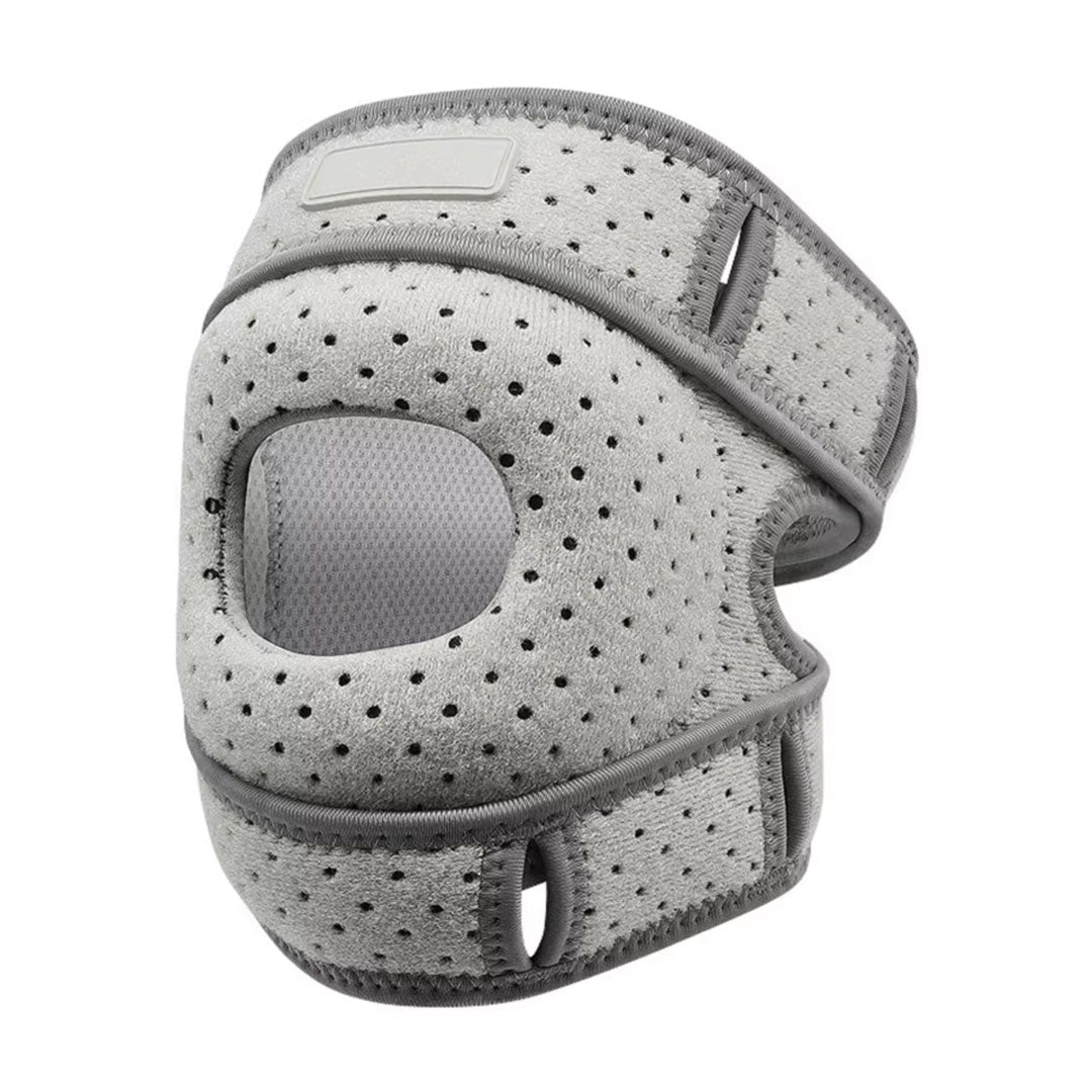 NeuroGenoux Support Knee Brace