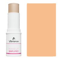 1 Vibriance Complexion Stick