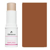 1 Vibriance Complexion Stick