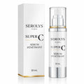 Super C Serolys Serum